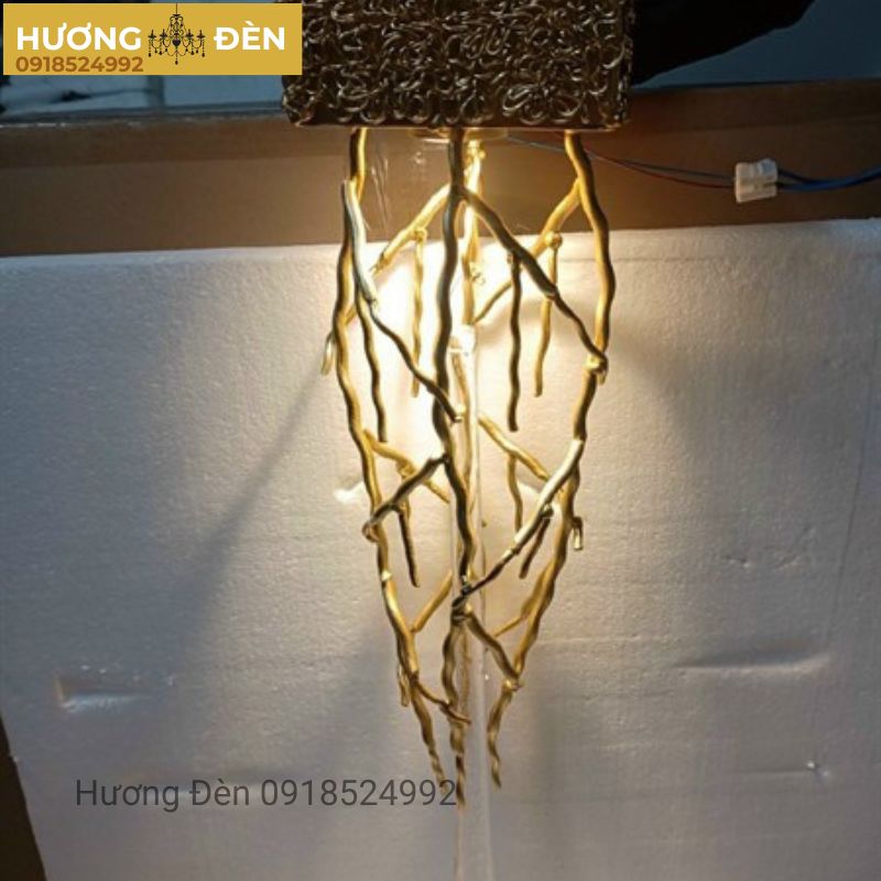 den-tuong-pha-le-chinh-hang-vpl835